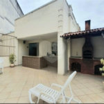 Apartamento à venda com 2 quartos, sendo 1 suíte, em Grajaú, Rio de Janeiro, RJ