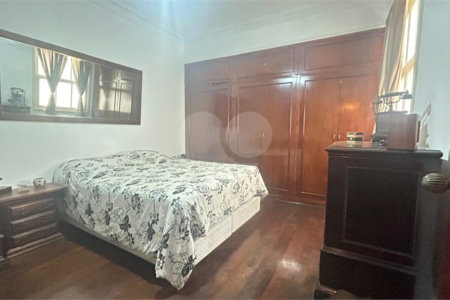 Apartamento à venda com 4 quartos, sendo 2 suítes, em Flamengo, Rio de Janeiro, RJ