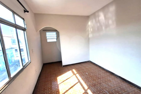 Casa à venda com 4 quartos em Vila Darli, São Paulo, SP