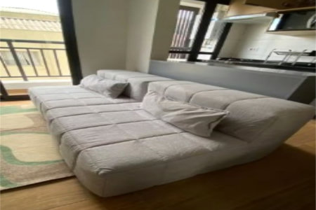 Apartamento à venda com 1 quarto em Jardim São Paulo(zona Norte), São Paulo, SP