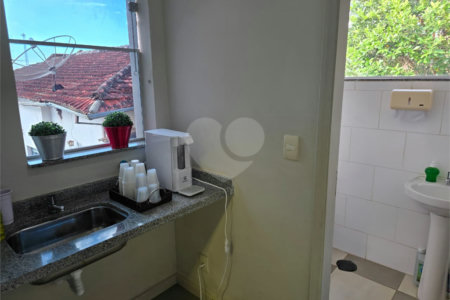 Salão à venda no Centro, Itapetininga, SP