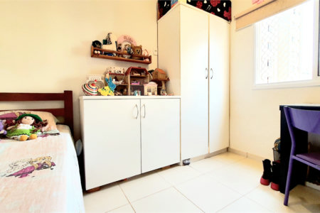Apartamento à venda com 2 quartos, sendo 1 suíte, em Nova Aliança, Ribeirão Preto, SP