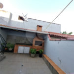 Sobrado à venda com 3 quartos em Bortolândia, São Paulo, SP