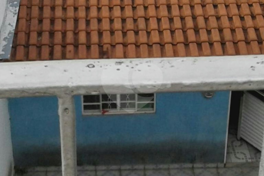Sobrado à venda com 6 quartos, sendo 1 suíte, em Mandaqui, São Paulo, SP
