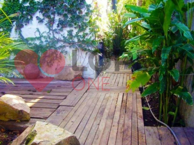 Casa Térrea à venda com 3 quartos em Casa Verde, São Paulo, SP