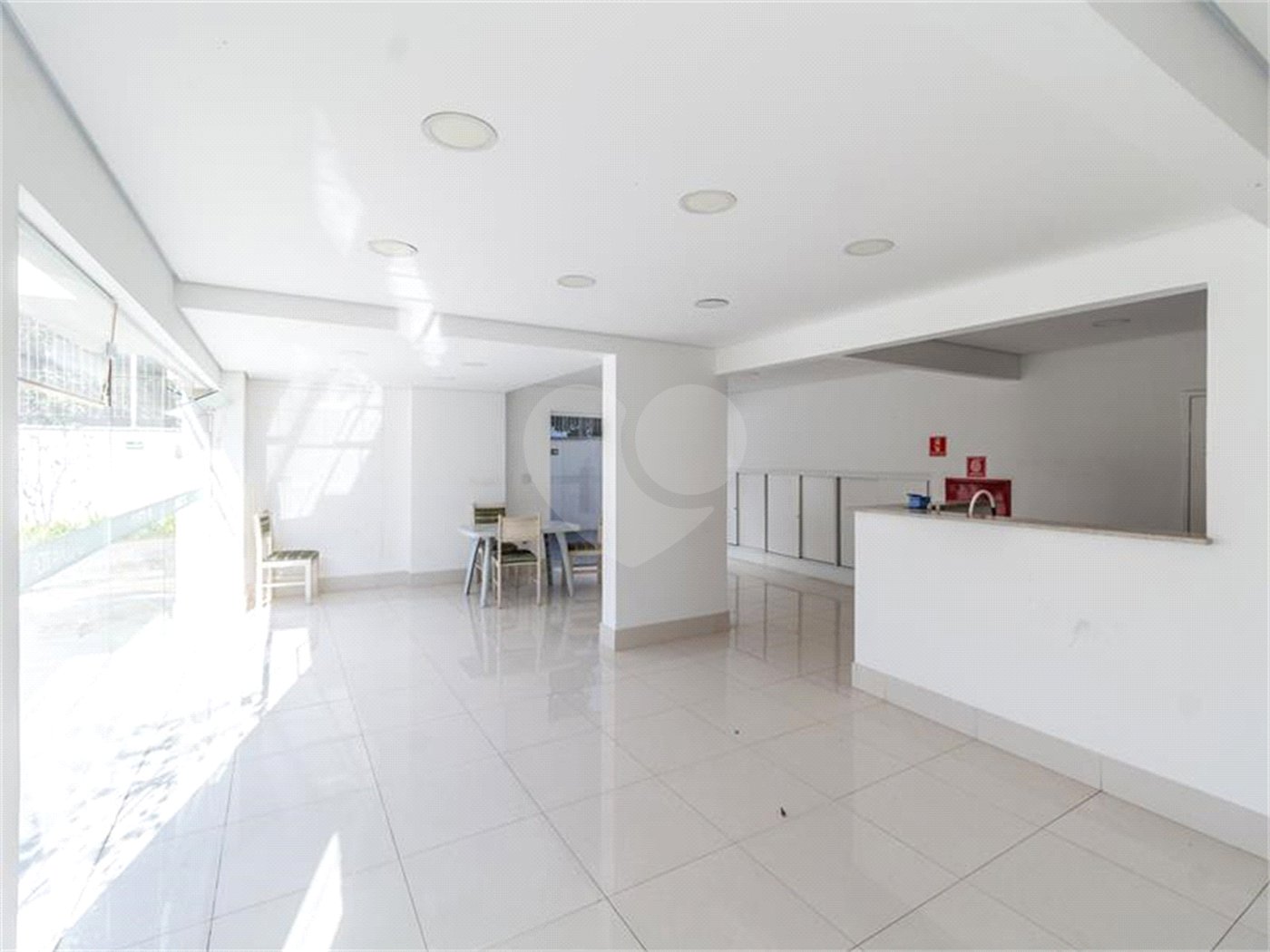 Apartamento à venda com 4 quartos, sendo 1 suíte, em Perdizes, São Paulo, SP