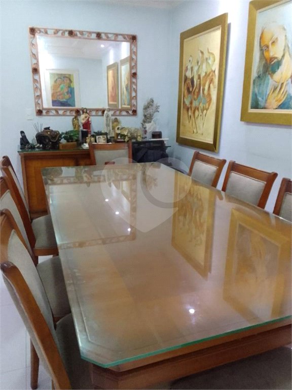 Apartamento à venda com 3 quartos, sendo 1 suíte,  em Vila Andrade, São Paulo, SP