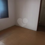 Casa Térrea à venda com 3 quartos, sendo 1 suíte, em Tremembé, São Paulo, SP