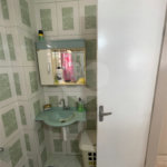 Casa à venda com 5 quartos, sendo 2 suítes, em Campo Grande, Rio de Janeiro, RJ