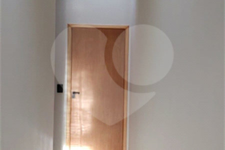 Casa à venda com 3 quartos, sendo 1 suíte, no condomínio Reserva Ipanema, Sorocaba - SP