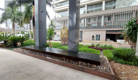 Sala para alugar em Santana, São Paulo, SP