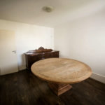 Apartamento à venda com 4 quartos, sendo 3 suítes, em Vila Andrade, São Paulo, SP