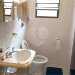Sobrado à venda com 3 quartos, sendo 1 suíte, em Vila Galvão, Guarulhos, SP