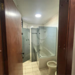 Apartamento à venda com 3 quartos em Vila Virgínia, Jundiaí, SP
