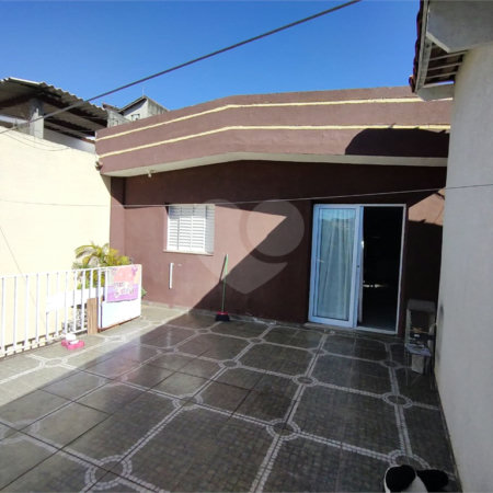 Casa à venda em Jardim Imperial, Atibaia, SP
