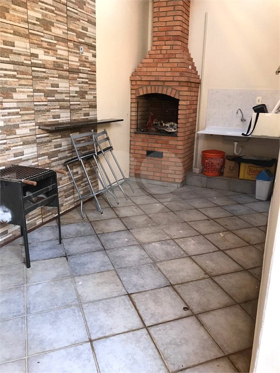 Casa à venda com 3 quartos, sendo 1 suíte, em Jardim Karolyne, Votorantim, SP