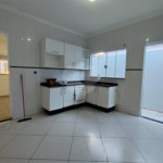 Casa à venda com 2 quartos em Vila La Brunetti, Itapetininga, SP