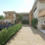Residencial Araras