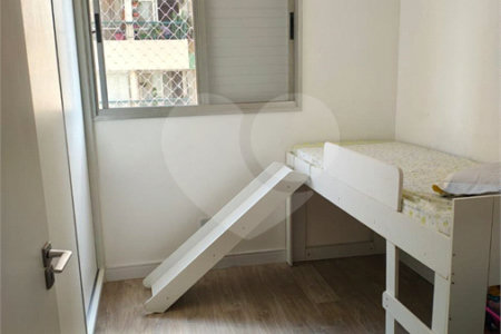 Apartamento à venda com 3 quartos, sendo 1 suíte, em Macedo, Guarulhos, SP