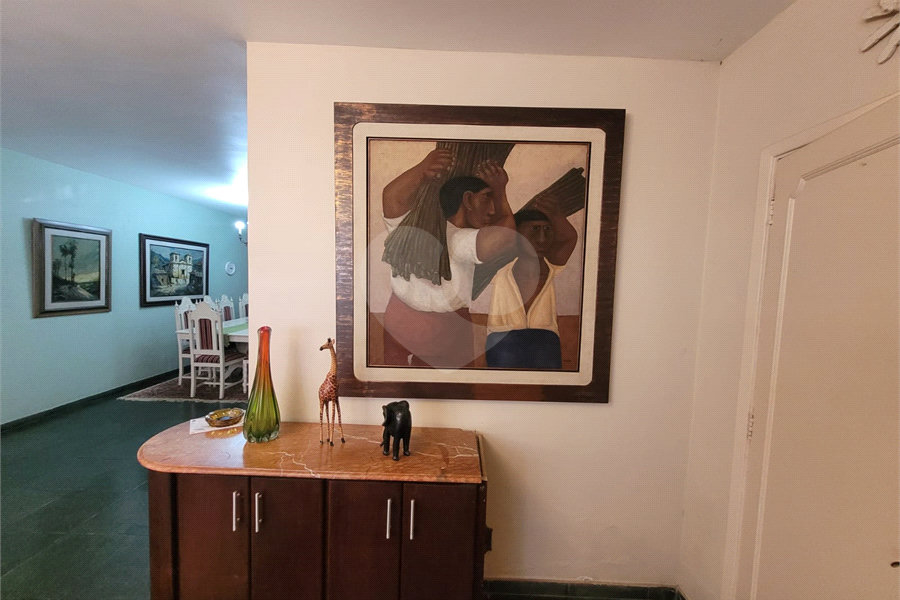 Sobrado à venda com 3 quartos, sendo 1 suíte, em Vila Leopoldina, São Paulo, SP