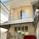 Sobrado à venda com 3 quartos em Vila São Luís(zona Oeste), São Paulo, SP