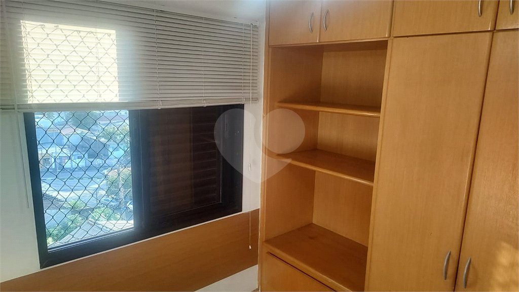 Apartamento à venda com 3 quartos, sendo 1 suíte, em Macedo, Guarulhos, SP