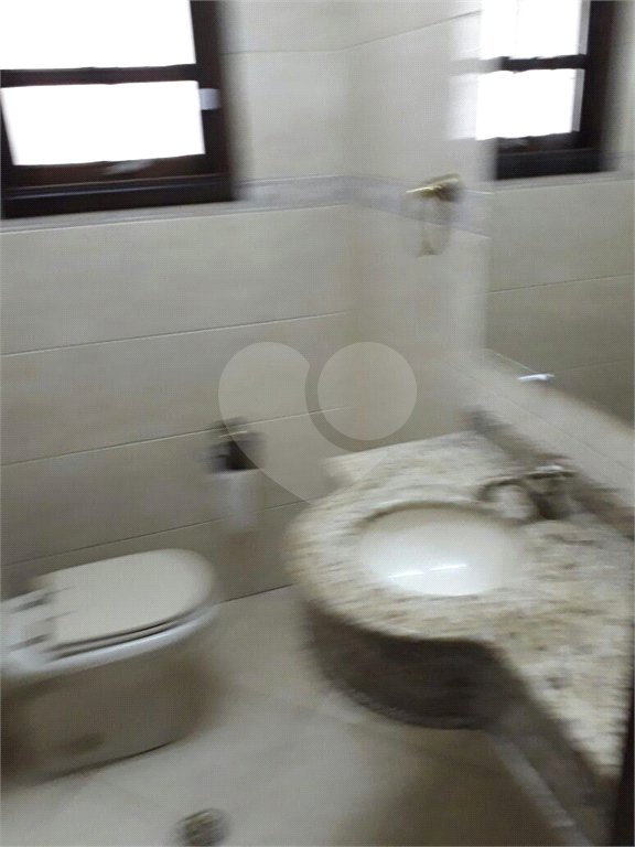 Casa à venda com 3 quartos, sendo 1 suíte, em Jardim Piqueroby, São Paulo, SP