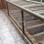 Casa à venda com 3 quartos, sendo 1 suíte, em Jardim Montreal, São Bernardo do Campo, SP