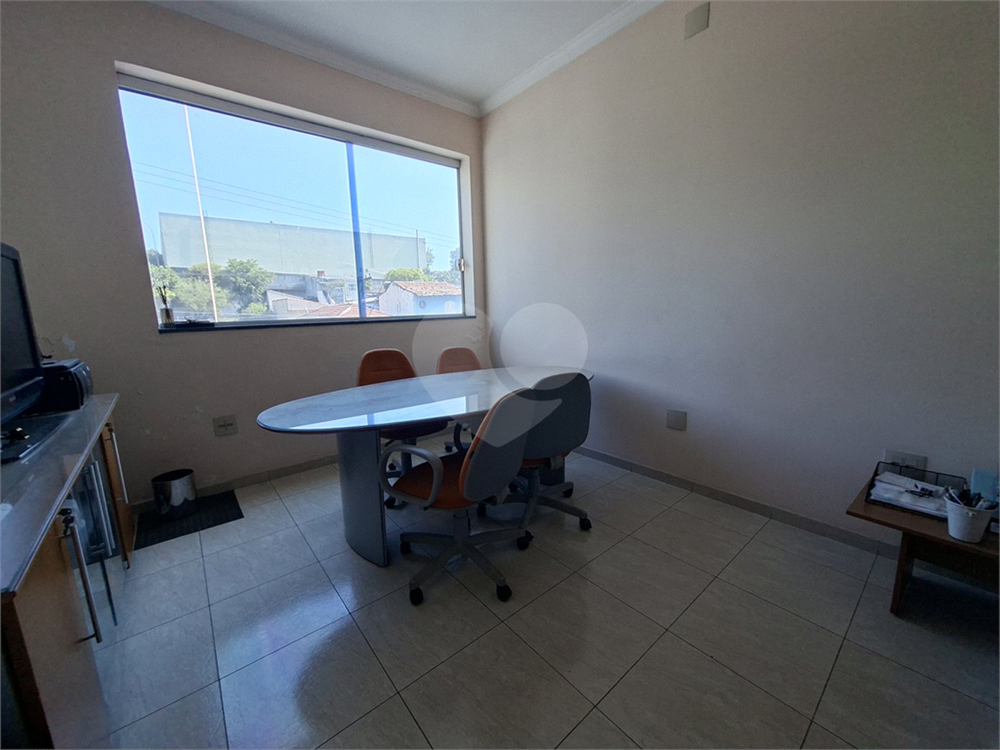 Prédio para alugar em Baeta Neves, São Bernardo do Campo, SP