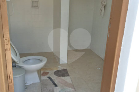 Chácara à venda com 2 quartos no Centro, Araçoiaba da Serra, SP