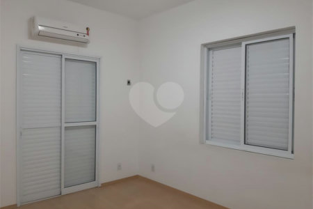 Apartamento à venda com 2 quartos em Cerqueira César, São Paulo, SP