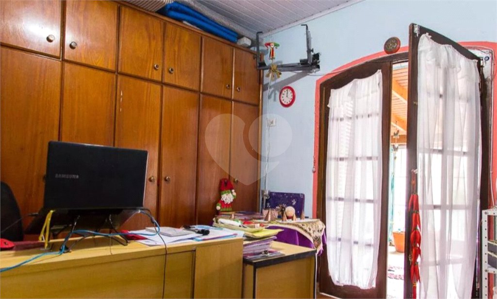 Casa à venda com 3 quartos, sendo 1 suíte,  em Planalto Paulista, São Paulo, SP