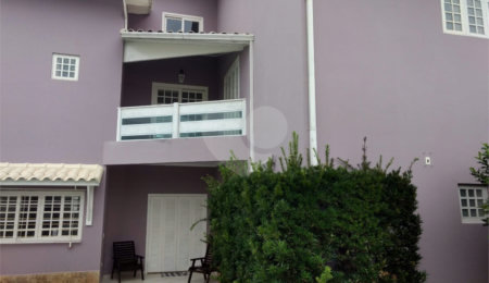 Casa à venda com 3 suítes no Centro, Ilha Comprida, SP