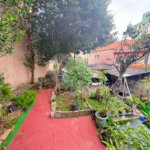 Terreno à venda em Vila Mazzei, São Paulo, SP
