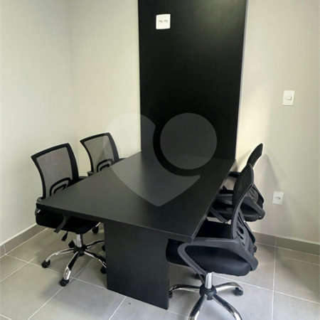 Apartamento à venda com 2 quartos em Vila Dom Pedro II, São Paulo, SP