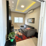 Casa à venda com 3 suítes no condomínio Ibiti Reserva, Sorocaba - SP