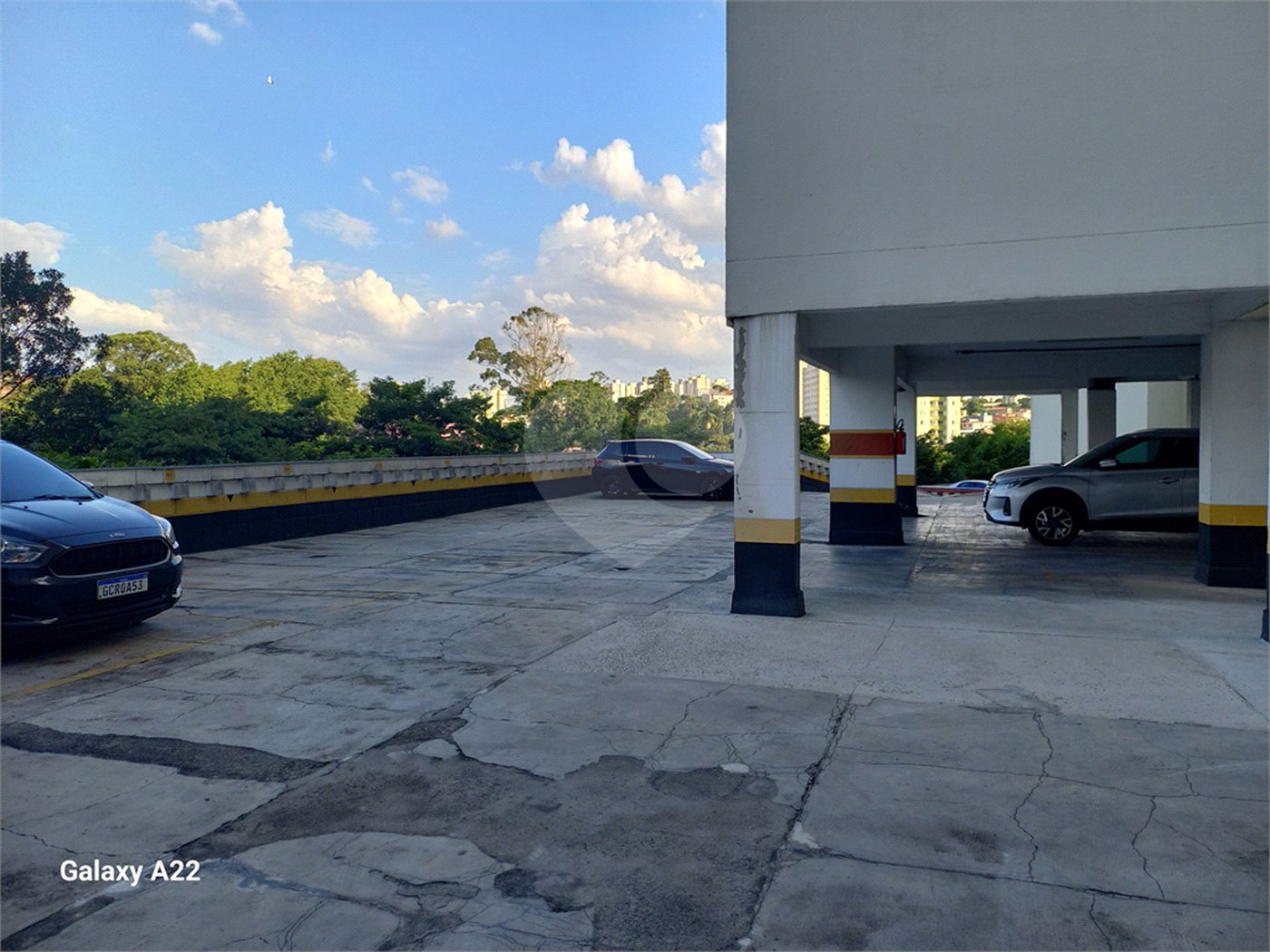 Apartamento à venda ou para alugar com 2 quartos em Rio Pequeno, São Paulo, SP