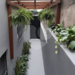 Studio para alugar com 1 quarto em Vila Constança, São Paulo, SP