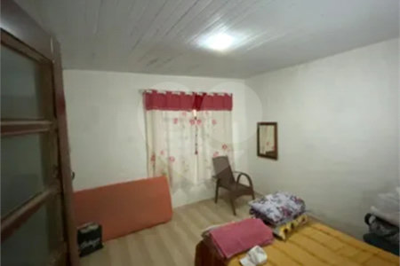 Chácara à venda com 2 quartos no Centro, Paraibuna, SP