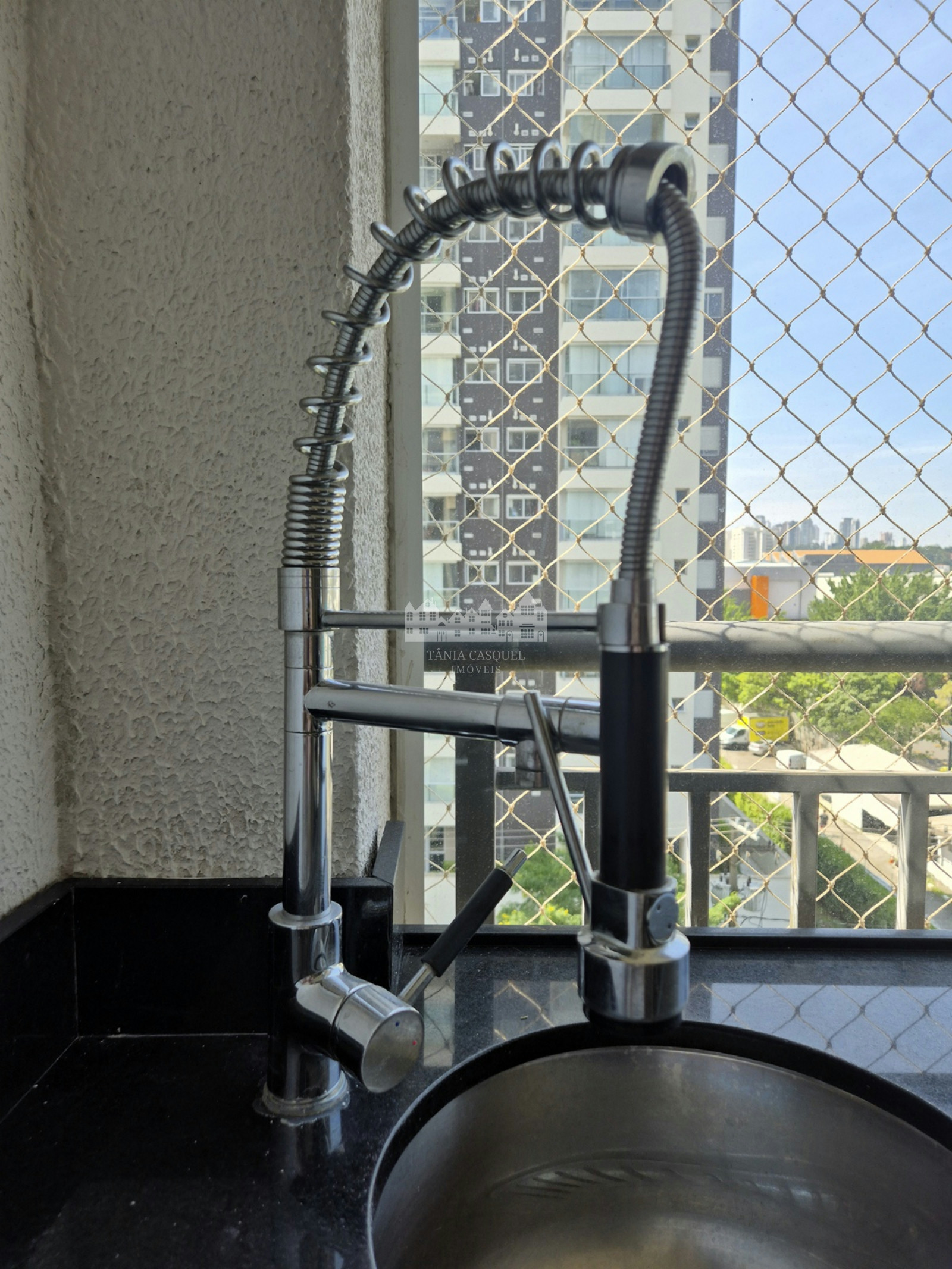 Apartamento, 2 quartos, 79 m² - Foto 3