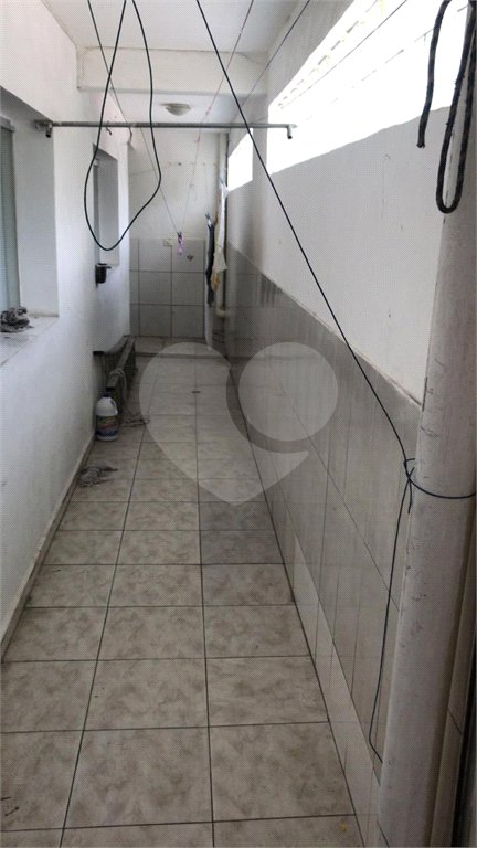 Casa à venda com 4 suítes em Casa Verde, São Paulo, SP