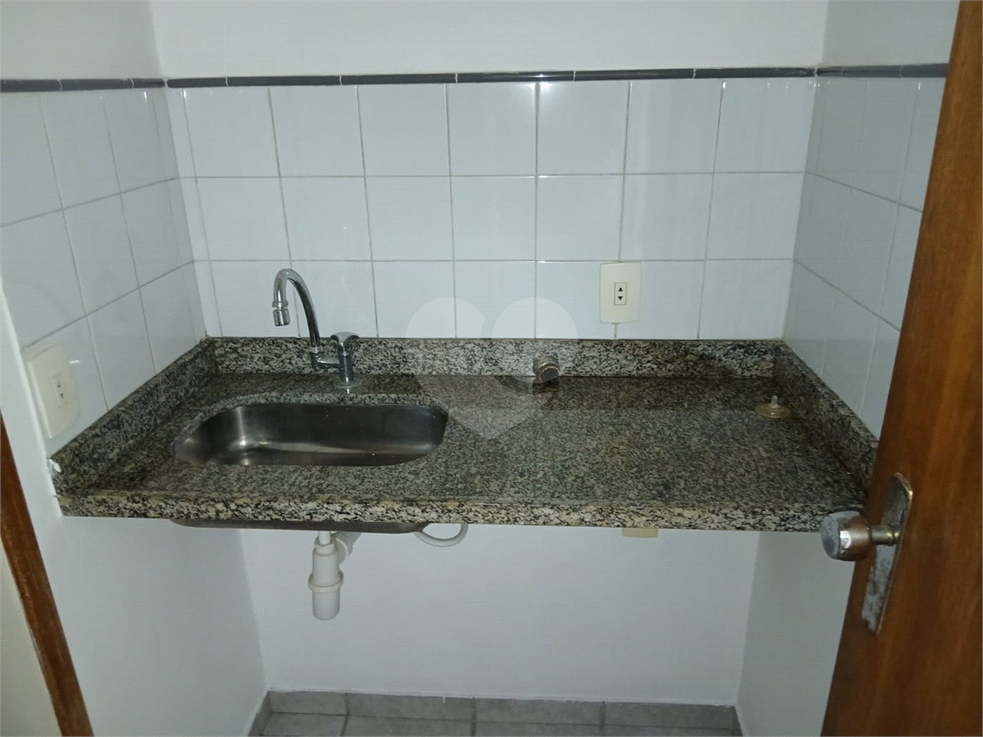 Sala à venda em Vila Isabel, Rio de Janeiro, RJ