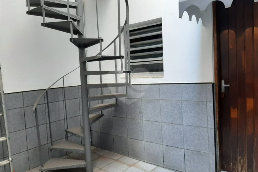 Sobrado à venda com 2 quartos, sendo 1 suíte, em Casa Verde, São Paulo, SP