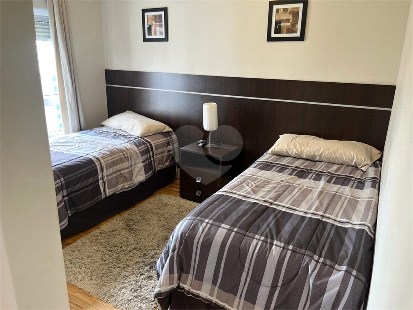 Apartamento à venda com 3 suítes em Vila Olímpia, São Paulo, SP