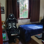 Sobrado à venda com 3 quartos, sendo 1 suíte, em Imirim, São Paulo, SP