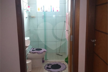 Chácara à venda com 4 quartos, sendo 1 suíte,  em Parque da Represa, Paulínia, SP