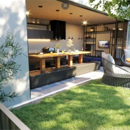 Apartamento à venda com 3 quartos, sendo 1 suíte, em Pinheiros, São Paulo, SP