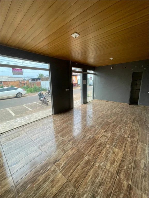 Sala para alugar no Centro, Balsas, MA