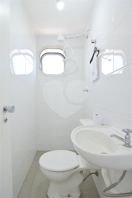 Apartamento à venda com 4 quartos, sendo 2 suítes,  em Brooklin Paulista, São Paulo, SP