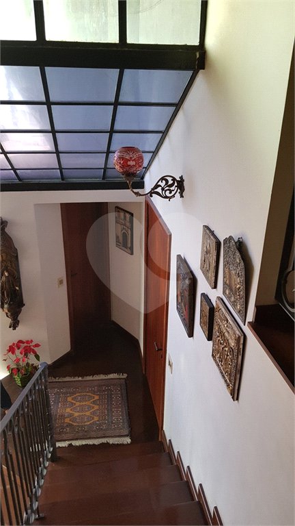 Duplex à venda com 3 suítes em Vila Suzana, São Paulo, SP